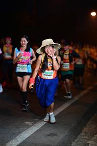 BIB: 25865
                            <button type="button" onclick="openModal(10031905)" class="btn btn-primary btn-sm float-right btn-popup" data-toggle="modal" data-target=".modal-high-quality">
                        <i class="fas fa-shopping-cart"></i> Add to Cart
                    </button>
                                            <button type="button" onclick="isThisMe(10031905, true)" class="btn btn-success btn-sm float-right btn-popup btn-isme hidden" data-toggle="tooltip" data-placement="bottom" title="นี่คือรูปของคุณใช่ไหม คลิกที่นี่เพื่อเอาเข้าอัลบั้ม">
                        <i class="fas fa-plus"></i> Add to album
                    </button>
                    <button type="button" onclick="isThisMe(10031905, false)" class="btn btn-warning btn-sm float-right btn-popup btn-isnotme hidden">
                        <i class="fas fa-ban"></i> Remove from album
                    </button>