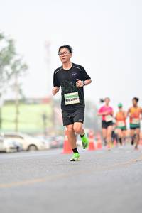 BIB: 21134
                            <button type="button" onclick="openModal(10080114)" class="btn btn-primary btn-sm float-right btn-popup" data-toggle="modal" data-target=".modal-high-quality">
                        <i class="fas fa-shopping-cart"></i> Add to Cart
                    </button>
                                            <button type="button" onclick="isThisMe(10080114, true)" class="btn btn-success btn-sm float-right btn-popup btn-isme hidden" data-toggle="tooltip" data-placement="bottom" title="นี่คือรูปของคุณใช่ไหม คลิกที่นี่เพื่อเอาเข้าอัลบั้ม">
                        <i class="fas fa-plus"></i> Add to album
                    </button>
                    <button type="button" onclick="isThisMe(10080114, false)" class="btn btn-warning btn-sm float-right btn-popup btn-isnotme hidden">
                        <i class="fas fa-ban"></i> Remove from album
                    </button>