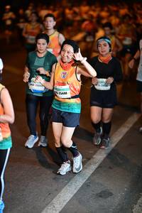 BIB: 25440
                            <button type="button" onclick="openModal(10026324)" class="btn btn-primary btn-sm float-right btn-popup" data-toggle="modal" data-target=".modal-high-quality">
                        <i class="fas fa-shopping-cart"></i> Add to Cart
                    </button>
                                            <button type="button" onclick="isThisMe(10026324, true)" class="btn btn-success btn-sm float-right btn-popup btn-isme hidden" data-toggle="tooltip" data-placement="bottom" title="นี่คือรูปของคุณใช่ไหม คลิกที่นี่เพื่อเอาเข้าอัลบั้ม">
                        <i class="fas fa-plus"></i> Add to album
                    </button>
                    <button type="button" onclick="isThisMe(10026324, false)" class="btn btn-warning btn-sm float-right btn-popup btn-isnotme hidden">
                        <i class="fas fa-ban"></i> Remove from album
                    </button>