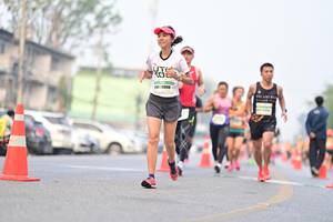 BIB: 26808
                            <button type="button" onclick="openModal(10081018)" class="btn btn-primary btn-sm float-right btn-popup" data-toggle="modal" data-target=".modal-high-quality">
                        <i class="fas fa-shopping-cart"></i> Add to Cart
                    </button>
                                            <button type="button" onclick="isThisMe(10081018, true)" class="btn btn-success btn-sm float-right btn-popup btn-isme hidden" data-toggle="tooltip" data-placement="bottom" title="นี่คือรูปของคุณใช่ไหม คลิกที่นี่เพื่อเอาเข้าอัลบั้ม">
                        <i class="fas fa-plus"></i> Add to album
                    </button>
                    <button type="button" onclick="isThisMe(10081018, false)" class="btn btn-warning btn-sm float-right btn-popup btn-isnotme hidden">
                        <i class="fas fa-ban"></i> Remove from album
                    </button>