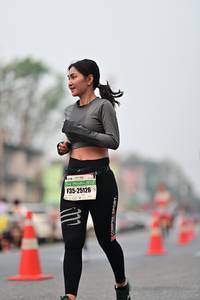 BIB: 25126
                            <button type="button" onclick="openModal(10055126)" class="btn btn-primary btn-sm float-right btn-popup" data-toggle="modal" data-target=".modal-high-quality">
                        <i class="fas fa-shopping-cart"></i> Add to Cart
                    </button>
                                            <button type="button" onclick="isThisMe(10055126, true)" class="btn btn-success btn-sm float-right btn-popup btn-isme hidden" data-toggle="tooltip" data-placement="bottom" title="นี่คือรูปของคุณใช่ไหม คลิกที่นี่เพื่อเอาเข้าอัลบั้ม">
                        <i class="fas fa-plus"></i> Add to album
                    </button>
                    <button type="button" onclick="isThisMe(10055126, false)" class="btn btn-warning btn-sm float-right btn-popup btn-isnotme hidden">
                        <i class="fas fa-ban"></i> Remove from album
                    </button>