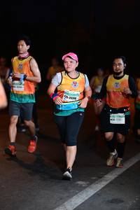 BIB: 26308, 255
                            <button type="button" onclick="openModal(10032754)" class="btn btn-primary btn-sm float-right btn-popup" data-toggle="modal" data-target=".modal-high-quality">
                        <i class="fas fa-shopping-cart"></i> Add to Cart
                    </button>
                                            <button type="button" onclick="isThisMe(10032754, true)" class="btn btn-success btn-sm float-right btn-popup btn-isme hidden" data-toggle="tooltip" data-placement="bottom" title="นี่คือรูปของคุณใช่ไหม คลิกที่นี่เพื่อเอาเข้าอัลบั้ม">
                        <i class="fas fa-plus"></i> Add to album
                    </button>
                    <button type="button" onclick="isThisMe(10032754, false)" class="btn btn-warning btn-sm float-right btn-popup btn-isnotme hidden">
                        <i class="fas fa-ban"></i> Remove from album
                    </button>