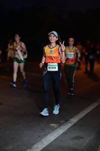 BIB: 20118
                            <button type="button" onclick="openModal(10037919)" class="btn btn-primary btn-sm float-right btn-popup" data-toggle="modal" data-target=".modal-high-quality">
                        <i class="fas fa-shopping-cart"></i> Add to Cart
                    </button>
                                            <button type="button" onclick="isThisMe(10037919, true)" class="btn btn-success btn-sm float-right btn-popup btn-isme hidden" data-toggle="tooltip" data-placement="bottom" title="นี่คือรูปของคุณใช่ไหม คลิกที่นี่เพื่อเอาเข้าอัลบั้ม">
                        <i class="fas fa-plus"></i> Add to album
                    </button>
                    <button type="button" onclick="isThisMe(10037919, false)" class="btn btn-warning btn-sm float-right btn-popup btn-isnotme hidden">
                        <i class="fas fa-ban"></i> Remove from album
                    </button>