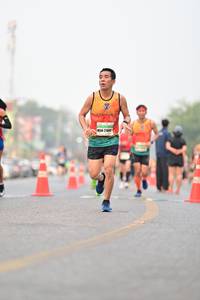 BIB: 218
                            <button type="button" onclick="openModal(10074047)" class="btn btn-primary btn-sm float-right btn-popup" data-toggle="modal" data-target=".modal-high-quality">
                        <i class="fas fa-shopping-cart"></i> Add to Cart
                    </button>
                                            <button type="button" onclick="isThisMe(10074047, true)" class="btn btn-success btn-sm float-right btn-popup btn-isme hidden" data-toggle="tooltip" data-placement="bottom" title="นี่คือรูปของคุณใช่ไหม คลิกที่นี่เพื่อเอาเข้าอัลบั้ม">
                        <i class="fas fa-plus"></i> Add to album
                    </button>
                    <button type="button" onclick="isThisMe(10074047, false)" class="btn btn-warning btn-sm float-right btn-popup btn-isnotme hidden">
                        <i class="fas fa-ban"></i> Remove from album
                    </button>