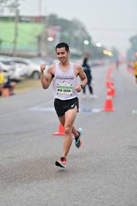 BIB: 28134
                            <button type="button" onclick="openModal(10043256)" class="btn btn-primary btn-sm float-right btn-popup" data-toggle="modal" data-target=".modal-high-quality">
                        <i class="fas fa-shopping-cart"></i> Add to Cart
                    </button>
                                            <button type="button" onclick="isThisMe(10043256, true)" class="btn btn-success btn-sm float-right btn-popup btn-isme hidden" data-toggle="tooltip" data-placement="bottom" title="นี่คือรูปของคุณใช่ไหม คลิกที่นี่เพื่อเอาเข้าอัลบั้ม">
                        <i class="fas fa-plus"></i> Add to album
                    </button>
                    <button type="button" onclick="isThisMe(10043256, false)" class="btn btn-warning btn-sm float-right btn-popup btn-isnotme hidden">
                        <i class="fas fa-ban"></i> Remove from album
                    </button>