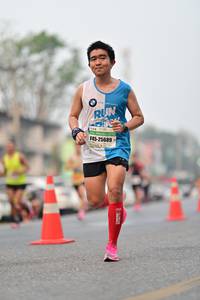 BIB: 25689
                            <button type="button" onclick="openModal(10059921)" class="btn btn-primary btn-sm float-right btn-popup" data-toggle="modal" data-target=".modal-high-quality">
                        <i class="fas fa-shopping-cart"></i> Add to Cart
                    </button>
                                            <button type="button" onclick="isThisMe(10059921, true)" class="btn btn-success btn-sm float-right btn-popup btn-isme hidden" data-toggle="tooltip" data-placement="bottom" title="นี่คือรูปของคุณใช่ไหม คลิกที่นี่เพื่อเอาเข้าอัลบั้ม">
                        <i class="fas fa-plus"></i> Add to album
                    </button>
                    <button type="button" onclick="isThisMe(10059921, false)" class="btn btn-warning btn-sm float-right btn-popup btn-isnotme hidden">
                        <i class="fas fa-ban"></i> Remove from album
                    </button>