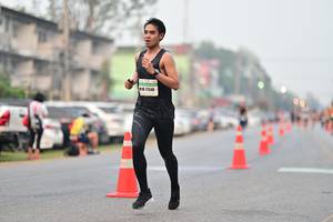 BIB: 21548
                            <button type="button" onclick="openModal(10053119)" class="btn btn-primary btn-sm float-right btn-popup" data-toggle="modal" data-target=".modal-high-quality">
                        <i class="fas fa-shopping-cart"></i> Add to Cart
                    </button>
                                            <button type="button" onclick="isThisMe(10053119, true)" class="btn btn-success btn-sm float-right btn-popup btn-isme hidden" data-toggle="tooltip" data-placement="bottom" title="นี่คือรูปของคุณใช่ไหม คลิกที่นี่เพื่อเอาเข้าอัลบั้ม">
                        <i class="fas fa-plus"></i> Add to album
                    </button>
                    <button type="button" onclick="isThisMe(10053119, false)" class="btn btn-warning btn-sm float-right btn-popup btn-isnotme hidden">
                        <i class="fas fa-ban"></i> Remove from album
                    </button>