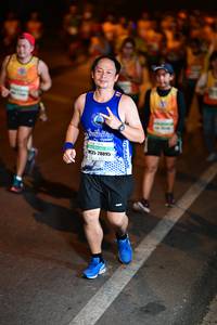 BIB: 28095
                            <button type="button" onclick="openModal(10025744)" class="btn btn-primary btn-sm float-right btn-popup" data-toggle="modal" data-target=".modal-high-quality">
                        <i class="fas fa-shopping-cart"></i> Add to Cart
                    </button>
                                            <button type="button" onclick="isThisMe(10025744, true)" class="btn btn-success btn-sm float-right btn-popup btn-isme hidden" data-toggle="tooltip" data-placement="bottom" title="นี่คือรูปของคุณใช่ไหม คลิกที่นี่เพื่อเอาเข้าอัลบั้ม">
                        <i class="fas fa-plus"></i> Add to album
                    </button>
                    <button type="button" onclick="isThisMe(10025744, false)" class="btn btn-warning btn-sm float-right btn-popup btn-isnotme hidden">
                        <i class="fas fa-ban"></i> Remove from album
                    </button>