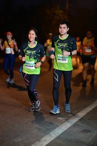 BIB: 26257, 25359
                            <button type="button" onclick="openModal(10037290)" class="btn btn-primary btn-sm float-right btn-popup" data-toggle="modal" data-target=".modal-high-quality">
                        <i class="fas fa-shopping-cart"></i> Add to Cart
                    </button>
                                            <button type="button" onclick="isThisMe(10037290, true)" class="btn btn-success btn-sm float-right btn-popup btn-isme hidden" data-toggle="tooltip" data-placement="bottom" title="นี่คือรูปของคุณใช่ไหม คลิกที่นี่เพื่อเอาเข้าอัลบั้ม">
                        <i class="fas fa-plus"></i> Add to album
                    </button>
                    <button type="button" onclick="isThisMe(10037290, false)" class="btn btn-warning btn-sm float-right btn-popup btn-isnotme hidden">
                        <i class="fas fa-ban"></i> Remove from album
                    </button>