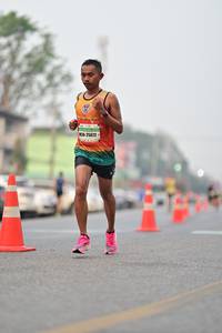 BIB: 25672
                            <button type="button" onclick="openModal(10058208)" class="btn btn-primary btn-sm float-right btn-popup" data-toggle="modal" data-target=".modal-high-quality">
                        <i class="fas fa-shopping-cart"></i> Add to Cart
                    </button>
                                            <button type="button" onclick="isThisMe(10058208, true)" class="btn btn-success btn-sm float-right btn-popup btn-isme hidden" data-toggle="tooltip" data-placement="bottom" title="นี่คือรูปของคุณใช่ไหม คลิกที่นี่เพื่อเอาเข้าอัลบั้ม">
                        <i class="fas fa-plus"></i> Add to album
                    </button>
                    <button type="button" onclick="isThisMe(10058208, false)" class="btn btn-warning btn-sm float-right btn-popup btn-isnotme hidden">
                        <i class="fas fa-ban"></i> Remove from album
                    </button>
