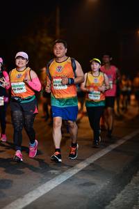 BIB: 26735, 25281
                            <button type="button" onclick="openModal(10031343)" class="btn btn-primary btn-sm float-right btn-popup" data-toggle="modal" data-target=".modal-high-quality">
                        <i class="fas fa-shopping-cart"></i> Add to Cart
                    </button>
                                            <button type="button" onclick="isThisMe(10031343, true)" class="btn btn-success btn-sm float-right btn-popup btn-isme hidden" data-toggle="tooltip" data-placement="bottom" title="นี่คือรูปของคุณใช่ไหม คลิกที่นี่เพื่อเอาเข้าอัลบั้ม">
                        <i class="fas fa-plus"></i> Add to album
                    </button>
                    <button type="button" onclick="isThisMe(10031343, false)" class="btn btn-warning btn-sm float-right btn-popup btn-isnotme hidden">
                        <i class="fas fa-ban"></i> Remove from album
                    </button>
