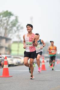 BIB: 21030
                            <button type="button" onclick="openModal(10054221)" class="btn btn-primary btn-sm float-right btn-popup" data-toggle="modal" data-target=".modal-high-quality">
                        <i class="fas fa-shopping-cart"></i> Add to Cart
                    </button>
                                            <button type="button" onclick="isThisMe(10054221, true)" class="btn btn-success btn-sm float-right btn-popup btn-isme hidden" data-toggle="tooltip" data-placement="bottom" title="นี่คือรูปของคุณใช่ไหม คลิกที่นี่เพื่อเอาเข้าอัลบั้ม">
                        <i class="fas fa-plus"></i> Add to album
                    </button>
                    <button type="button" onclick="isThisMe(10054221, false)" class="btn btn-warning btn-sm float-right btn-popup btn-isnotme hidden">
                        <i class="fas fa-ban"></i> Remove from album
                    </button>