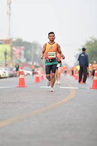 BIB: 711
                            <button type="button" onclick="openModal(10068200)" class="btn btn-primary btn-sm float-right btn-popup" data-toggle="modal" data-target=".modal-high-quality">
                        <i class="fas fa-shopping-cart"></i> Add to Cart
                    </button>
                                            <button type="button" onclick="isThisMe(10068200, true)" class="btn btn-success btn-sm float-right btn-popup btn-isme hidden" data-toggle="tooltip" data-placement="bottom" title="นี่คือรูปของคุณใช่ไหม คลิกที่นี่เพื่อเอาเข้าอัลบั้ม">
                        <i class="fas fa-plus"></i> Add to album
                    </button>
                    <button type="button" onclick="isThisMe(10068200, false)" class="btn btn-warning btn-sm float-right btn-popup btn-isnotme hidden">
                        <i class="fas fa-ban"></i> Remove from album
                    </button>