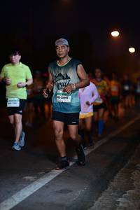 BIB: 25099
                            <button type="button" onclick="openModal(10033776)" class="btn btn-primary btn-sm float-right btn-popup" data-toggle="modal" data-target=".modal-high-quality">
                        <i class="fas fa-shopping-cart"></i> Add to Cart
                    </button>
                                            <button type="button" onclick="isThisMe(10033776, true)" class="btn btn-success btn-sm float-right btn-popup btn-isme hidden" data-toggle="tooltip" data-placement="bottom" title="นี่คือรูปของคุณใช่ไหม คลิกที่นี่เพื่อเอาเข้าอัลบั้ม">
                        <i class="fas fa-plus"></i> Add to album
                    </button>
                    <button type="button" onclick="isThisMe(10033776, false)" class="btn btn-warning btn-sm float-right btn-popup btn-isnotme hidden">
                        <i class="fas fa-ban"></i> Remove from album
                    </button>