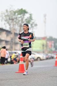 BIB: 26574
                            <button type="button" onclick="openModal(10054231)" class="btn btn-primary btn-sm float-right btn-popup" data-toggle="modal" data-target=".modal-high-quality">
                        <i class="fas fa-shopping-cart"></i> Add to Cart
                    </button>
                                            <button type="button" onclick="isThisMe(10054231, true)" class="btn btn-success btn-sm float-right btn-popup btn-isme hidden" data-toggle="tooltip" data-placement="bottom" title="นี่คือรูปของคุณใช่ไหม คลิกที่นี่เพื่อเอาเข้าอัลบั้ม">
                        <i class="fas fa-plus"></i> Add to album
                    </button>
                    <button type="button" onclick="isThisMe(10054231, false)" class="btn btn-warning btn-sm float-right btn-popup btn-isnotme hidden">
                        <i class="fas fa-ban"></i> Remove from album
                    </button>