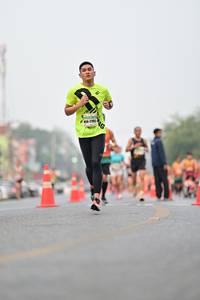 BIB: 
                            <button type="button" onclick="openModal(10061739)" class="btn btn-primary btn-sm float-right btn-popup" data-toggle="modal" data-target=".modal-high-quality">
                        <i class="fas fa-shopping-cart"></i> Add to Cart
                    </button>
                                            <button type="button" onclick="isThisMe(10061739, true)" class="btn btn-success btn-sm float-right btn-popup btn-isme hidden" data-toggle="tooltip" data-placement="bottom" title="นี่คือรูปของคุณใช่ไหม คลิกที่นี่เพื่อเอาเข้าอัลบั้ม">
                        <i class="fas fa-plus"></i> Add to album
                    </button>
                    <button type="button" onclick="isThisMe(10061739, false)" class="btn btn-warning btn-sm float-right btn-popup btn-isnotme hidden">
                        <i class="fas fa-ban"></i> Remove from album
                    </button>