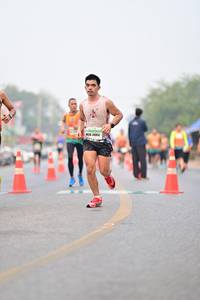 BIB: 262
                            <button type="button" onclick="openModal(10073593)" class="btn btn-primary btn-sm float-right btn-popup" data-toggle="modal" data-target=".modal-high-quality">
                        <i class="fas fa-shopping-cart"></i> Add to Cart
                    </button>
                                            <button type="button" onclick="isThisMe(10073593, true)" class="btn btn-success btn-sm float-right btn-popup btn-isme hidden" data-toggle="tooltip" data-placement="bottom" title="นี่คือรูปของคุณใช่ไหม คลิกที่นี่เพื่อเอาเข้าอัลบั้ม">
                        <i class="fas fa-plus"></i> Add to album
                    </button>
                    <button type="button" onclick="isThisMe(10073593, false)" class="btn btn-warning btn-sm float-right btn-popup btn-isnotme hidden">
                        <i class="fas fa-ban"></i> Remove from album
                    </button>