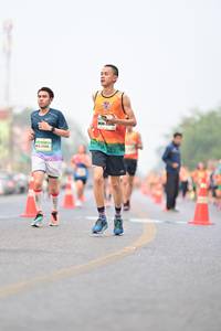BIB: 210
                            <button type="button" onclick="openModal(10079188)" class="btn btn-primary btn-sm float-right btn-popup" data-toggle="modal" data-target=".modal-high-quality">
                        <i class="fas fa-shopping-cart"></i> Add to Cart
                    </button>
                                            <button type="button" onclick="isThisMe(10079188, true)" class="btn btn-success btn-sm float-right btn-popup btn-isme hidden" data-toggle="tooltip" data-placement="bottom" title="นี่คือรูปของคุณใช่ไหม คลิกที่นี่เพื่อเอาเข้าอัลบั้ม">
                        <i class="fas fa-plus"></i> Add to album
                    </button>
                    <button type="button" onclick="isThisMe(10079188, false)" class="btn btn-warning btn-sm float-right btn-popup btn-isnotme hidden">
                        <i class="fas fa-ban"></i> Remove from album
                    </button>