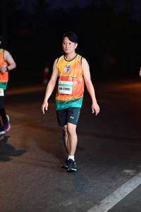 BIB: 27991
                            <button type="button" onclick="openModal(10042290)" class="btn btn-primary btn-sm float-right btn-popup" data-toggle="modal" data-target=".modal-high-quality">
                        <i class="fas fa-shopping-cart"></i> Add to Cart
                    </button>
                                            <button type="button" onclick="isThisMe(10042290, true)" class="btn btn-success btn-sm float-right btn-popup btn-isme hidden" data-toggle="tooltip" data-placement="bottom" title="นี่คือรูปของคุณใช่ไหม คลิกที่นี่เพื่อเอาเข้าอัลบั้ม">
                        <i class="fas fa-plus"></i> Add to album
                    </button>
                    <button type="button" onclick="isThisMe(10042290, false)" class="btn btn-warning btn-sm float-right btn-popup btn-isnotme hidden">
                        <i class="fas fa-ban"></i> Remove from album
                    </button>