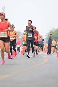 BIB: 
                            <button type="button" onclick="openModal(10075902)" class="btn btn-primary btn-sm float-right btn-popup" data-toggle="modal" data-target=".modal-high-quality">
                        <i class="fas fa-shopping-cart"></i> Add to Cart
                    </button>
                                            <button type="button" onclick="isThisMe(10075902, true)" class="btn btn-success btn-sm float-right btn-popup btn-isme hidden" data-toggle="tooltip" data-placement="bottom" title="นี่คือรูปของคุณใช่ไหม คลิกที่นี่เพื่อเอาเข้าอัลบั้ม">
                        <i class="fas fa-plus"></i> Add to album
                    </button>
                    <button type="button" onclick="isThisMe(10075902, false)" class="btn btn-warning btn-sm float-right btn-popup btn-isnotme hidden">
                        <i class="fas fa-ban"></i> Remove from album
                    </button>