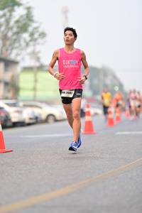 BIB: 256
                            <button type="button" onclick="openModal(10069741)" class="btn btn-primary btn-sm float-right btn-popup" data-toggle="modal" data-target=".modal-high-quality">
                        <i class="fas fa-shopping-cart"></i> Add to Cart
                    </button>
                                            <button type="button" onclick="isThisMe(10069741, true)" class="btn btn-success btn-sm float-right btn-popup btn-isme hidden" data-toggle="tooltip" data-placement="bottom" title="นี่คือรูปของคุณใช่ไหม คลิกที่นี่เพื่อเอาเข้าอัลบั้ม">
                        <i class="fas fa-plus"></i> Add to album
                    </button>
                    <button type="button" onclick="isThisMe(10069741, false)" class="btn btn-warning btn-sm float-right btn-popup btn-isnotme hidden">
                        <i class="fas fa-ban"></i> Remove from album
                    </button>