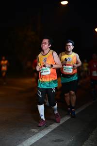 BIB: 2473, 22235
                            <button type="button" onclick="openModal(10030717)" class="btn btn-primary btn-sm float-right btn-popup" data-toggle="modal" data-target=".modal-high-quality">
                        <i class="fas fa-shopping-cart"></i> Add to Cart
                    </button>
                                            <button type="button" onclick="isThisMe(10030717, true)" class="btn btn-success btn-sm float-right btn-popup btn-isme hidden" data-toggle="tooltip" data-placement="bottom" title="นี่คือรูปของคุณใช่ไหม คลิกที่นี่เพื่อเอาเข้าอัลบั้ม">
                        <i class="fas fa-plus"></i> Add to album
                    </button>
                    <button type="button" onclick="isThisMe(10030717, false)" class="btn btn-warning btn-sm float-right btn-popup btn-isnotme hidden">
                        <i class="fas fa-ban"></i> Remove from album
                    </button>