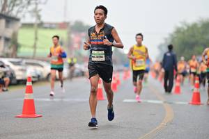 BIB: 26296
                            <button type="button" onclick="openModal(10052666)" class="btn btn-primary btn-sm float-right btn-popup" data-toggle="modal" data-target=".modal-high-quality">
                        <i class="fas fa-shopping-cart"></i> Add to Cart
                    </button>
                                            <button type="button" onclick="isThisMe(10052666, true)" class="btn btn-success btn-sm float-right btn-popup btn-isme hidden" data-toggle="tooltip" data-placement="bottom" title="นี่คือรูปของคุณใช่ไหม คลิกที่นี่เพื่อเอาเข้าอัลบั้ม">
                        <i class="fas fa-plus"></i> Add to album
                    </button>
                    <button type="button" onclick="isThisMe(10052666, false)" class="btn btn-warning btn-sm float-right btn-popup btn-isnotme hidden">
                        <i class="fas fa-ban"></i> Remove from album
                    </button>