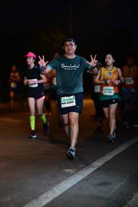 BIB: 82053
                            <button type="button" onclick="openModal(10033140)" class="btn btn-primary btn-sm float-right btn-popup" data-toggle="modal" data-target=".modal-high-quality">
                        <i class="fas fa-shopping-cart"></i> Add to Cart
                    </button>
                                            <button type="button" onclick="isThisMe(10033140, true)" class="btn btn-success btn-sm float-right btn-popup btn-isme hidden" data-toggle="tooltip" data-placement="bottom" title="นี่คือรูปของคุณใช่ไหม คลิกที่นี่เพื่อเอาเข้าอัลบั้ม">
                        <i class="fas fa-plus"></i> Add to album
                    </button>
                    <button type="button" onclick="isThisMe(10033140, false)" class="btn btn-warning btn-sm float-right btn-popup btn-isnotme hidden">
                        <i class="fas fa-ban"></i> Remove from album
                    </button>