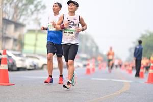 BIB: 20548
                            <button type="button" onclick="openModal(10081613)" class="btn btn-primary btn-sm float-right btn-popup" data-toggle="modal" data-target=".modal-high-quality">
                        <i class="fas fa-shopping-cart"></i> Add to Cart
                    </button>
                                            <button type="button" onclick="isThisMe(10081613, true)" class="btn btn-success btn-sm float-right btn-popup btn-isme hidden" data-toggle="tooltip" data-placement="bottom" title="นี่คือรูปของคุณใช่ไหม คลิกที่นี่เพื่อเอาเข้าอัลบั้ม">
                        <i class="fas fa-plus"></i> Add to album
                    </button>
                    <button type="button" onclick="isThisMe(10081613, false)" class="btn btn-warning btn-sm float-right btn-popup btn-isnotme hidden">
                        <i class="fas fa-ban"></i> Remove from album
                    </button>