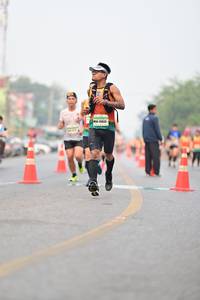 BIB: 25433
                            <button type="button" onclick="openModal(10073125)" class="btn btn-primary btn-sm float-right btn-popup" data-toggle="modal" data-target=".modal-high-quality">
                        <i class="fas fa-shopping-cart"></i> Add to Cart
                    </button>
                                            <button type="button" onclick="isThisMe(10073125, true)" class="btn btn-success btn-sm float-right btn-popup btn-isme hidden" data-toggle="tooltip" data-placement="bottom" title="นี่คือรูปของคุณใช่ไหม คลิกที่นี่เพื่อเอาเข้าอัลบั้ม">
                        <i class="fas fa-plus"></i> Add to album
                    </button>
                    <button type="button" onclick="isThisMe(10073125, false)" class="btn btn-warning btn-sm float-right btn-popup btn-isnotme hidden">
                        <i class="fas fa-ban"></i> Remove from album
                    </button>