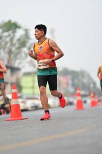BIB: 
                            <button type="button" onclick="openModal(10060954)" class="btn btn-primary btn-sm float-right btn-popup" data-toggle="modal" data-target=".modal-high-quality">
                        <i class="fas fa-shopping-cart"></i> Add to Cart
                    </button>
                                            <button type="button" onclick="isThisMe(10060954, true)" class="btn btn-success btn-sm float-right btn-popup btn-isme hidden" data-toggle="tooltip" data-placement="bottom" title="นี่คือรูปของคุณใช่ไหม คลิกที่นี่เพื่อเอาเข้าอัลบั้ม">
                        <i class="fas fa-plus"></i> Add to album
                    </button>
                    <button type="button" onclick="isThisMe(10060954, false)" class="btn btn-warning btn-sm float-right btn-popup btn-isnotme hidden">
                        <i class="fas fa-ban"></i> Remove from album
                    </button>