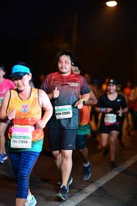 BIB: 22590, 21894
                            <button type="button" onclick="openModal(10031559)" class="btn btn-primary btn-sm float-right btn-popup" data-toggle="modal" data-target=".modal-high-quality">
                        <i class="fas fa-shopping-cart"></i> Add to Cart
                    </button>
                                            <button type="button" onclick="isThisMe(10031559, true)" class="btn btn-success btn-sm float-right btn-popup btn-isme hidden" data-toggle="tooltip" data-placement="bottom" title="นี่คือรูปของคุณใช่ไหม คลิกที่นี่เพื่อเอาเข้าอัลบั้ม">
                        <i class="fas fa-plus"></i> Add to album
                    </button>
                    <button type="button" onclick="isThisMe(10031559, false)" class="btn btn-warning btn-sm float-right btn-popup btn-isnotme hidden">
                        <i class="fas fa-ban"></i> Remove from album
                    </button>