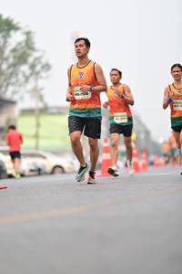 BIB: 21598
                            <button type="button" onclick="openModal(10067606)" class="btn btn-primary btn-sm float-right btn-popup" data-toggle="modal" data-target=".modal-high-quality">
                        <i class="fas fa-shopping-cart"></i> Add to Cart
                    </button>
                                            <button type="button" onclick="isThisMe(10067606, true)" class="btn btn-success btn-sm float-right btn-popup btn-isme hidden" data-toggle="tooltip" data-placement="bottom" title="นี่คือรูปของคุณใช่ไหม คลิกที่นี่เพื่อเอาเข้าอัลบั้ม">
                        <i class="fas fa-plus"></i> Add to album
                    </button>
                    <button type="button" onclick="isThisMe(10067606, false)" class="btn btn-warning btn-sm float-right btn-popup btn-isnotme hidden">
                        <i class="fas fa-ban"></i> Remove from album
                    </button>