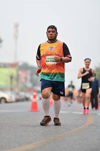 BIB: 22593
                            <button type="button" onclick="openModal(10060148)" class="btn btn-primary btn-sm float-right btn-popup" data-toggle="modal" data-target=".modal-high-quality">
                        <i class="fas fa-shopping-cart"></i> Add to Cart
                    </button>
                                            <button type="button" onclick="isThisMe(10060148, true)" class="btn btn-success btn-sm float-right btn-popup btn-isme hidden" data-toggle="tooltip" data-placement="bottom" title="นี่คือรูปของคุณใช่ไหม คลิกที่นี่เพื่อเอาเข้าอัลบั้ม">
                        <i class="fas fa-plus"></i> Add to album
                    </button>
                    <button type="button" onclick="isThisMe(10060148, false)" class="btn btn-warning btn-sm float-right btn-popup btn-isnotme hidden">
                        <i class="fas fa-ban"></i> Remove from album
                    </button>
