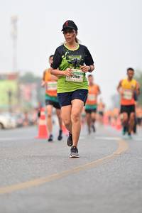 BIB: 27021
                            <button type="button" onclick="openModal(10067493)" class="btn btn-primary btn-sm float-right btn-popup" data-toggle="modal" data-target=".modal-high-quality">
                        <i class="fas fa-shopping-cart"></i> Add to Cart
                    </button>
                                            <button type="button" onclick="isThisMe(10067493, true)" class="btn btn-success btn-sm float-right btn-popup btn-isme hidden" data-toggle="tooltip" data-placement="bottom" title="นี่คือรูปของคุณใช่ไหม คลิกที่นี่เพื่อเอาเข้าอัลบั้ม">
                        <i class="fas fa-plus"></i> Add to album
                    </button>
                    <button type="button" onclick="isThisMe(10067493, false)" class="btn btn-warning btn-sm float-right btn-popup btn-isnotme hidden">
                        <i class="fas fa-ban"></i> Remove from album
                    </button>