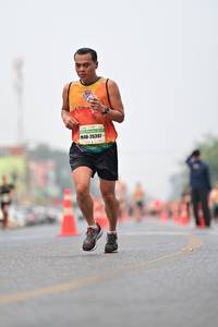 BIB: 26397
                            <button type="button" onclick="openModal(10065077)" class="btn btn-primary btn-sm float-right btn-popup" data-toggle="modal" data-target=".modal-high-quality">
                        <i class="fas fa-shopping-cart"></i> Add to Cart
                    </button>
                                            <button type="button" onclick="isThisMe(10065077, true)" class="btn btn-success btn-sm float-right btn-popup btn-isme hidden" data-toggle="tooltip" data-placement="bottom" title="นี่คือรูปของคุณใช่ไหม คลิกที่นี่เพื่อเอาเข้าอัลบั้ม">
                        <i class="fas fa-plus"></i> Add to album
                    </button>
                    <button type="button" onclick="isThisMe(10065077, false)" class="btn btn-warning btn-sm float-right btn-popup btn-isnotme hidden">
                        <i class="fas fa-ban"></i> Remove from album
                    </button>