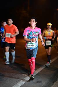 BIB: 26394
                            <button type="button" onclick="openModal(10031706)" class="btn btn-primary btn-sm float-right btn-popup" data-toggle="modal" data-target=".modal-high-quality">
                        <i class="fas fa-shopping-cart"></i> Add to Cart
                    </button>
                                            <button type="button" onclick="isThisMe(10031706, true)" class="btn btn-success btn-sm float-right btn-popup btn-isme hidden" data-toggle="tooltip" data-placement="bottom" title="นี่คือรูปของคุณใช่ไหม คลิกที่นี่เพื่อเอาเข้าอัลบั้ม">
                        <i class="fas fa-plus"></i> Add to album
                    </button>
                    <button type="button" onclick="isThisMe(10031706, false)" class="btn btn-warning btn-sm float-right btn-popup btn-isnotme hidden">
                        <i class="fas fa-ban"></i> Remove from album
                    </button>
