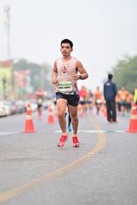 BIB: 26052
                            <button type="button" onclick="openModal(10073630)" class="btn btn-primary btn-sm float-right btn-popup" data-toggle="modal" data-target=".modal-high-quality">
                        <i class="fas fa-shopping-cart"></i> Add to Cart
                    </button>
                                            <button type="button" onclick="isThisMe(10073630, true)" class="btn btn-success btn-sm float-right btn-popup btn-isme hidden" data-toggle="tooltip" data-placement="bottom" title="นี่คือรูปของคุณใช่ไหม คลิกที่นี่เพื่อเอาเข้าอัลบั้ม">
                        <i class="fas fa-plus"></i> Add to album
                    </button>
                    <button type="button" onclick="isThisMe(10073630, false)" class="btn btn-warning btn-sm float-right btn-popup btn-isnotme hidden">
                        <i class="fas fa-ban"></i> Remove from album
                    </button>