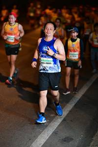 BIB: 28095
                            <button type="button" onclick="openModal(10025742)" class="btn btn-primary btn-sm float-right btn-popup" data-toggle="modal" data-target=".modal-high-quality">
                        <i class="fas fa-shopping-cart"></i> Add to Cart
                    </button>
                                            <button type="button" onclick="isThisMe(10025742, true)" class="btn btn-success btn-sm float-right btn-popup btn-isme hidden" data-toggle="tooltip" data-placement="bottom" title="นี่คือรูปของคุณใช่ไหม คลิกที่นี่เพื่อเอาเข้าอัลบั้ม">
                        <i class="fas fa-plus"></i> Add to album
                    </button>
                    <button type="button" onclick="isThisMe(10025742, false)" class="btn btn-warning btn-sm float-right btn-popup btn-isnotme hidden">
                        <i class="fas fa-ban"></i> Remove from album
                    </button>