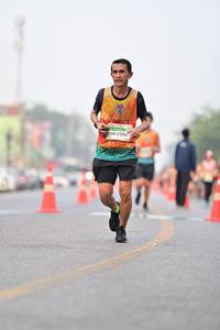 BIB: 2129
                            <button type="button" onclick="openModal(10071584)" class="btn btn-primary btn-sm float-right btn-popup" data-toggle="modal" data-target=".modal-high-quality">
                        <i class="fas fa-shopping-cart"></i> Add to Cart
                    </button>
                                            <button type="button" onclick="isThisMe(10071584, true)" class="btn btn-success btn-sm float-right btn-popup btn-isme hidden" data-toggle="tooltip" data-placement="bottom" title="นี่คือรูปของคุณใช่ไหม คลิกที่นี่เพื่อเอาเข้าอัลบั้ม">
                        <i class="fas fa-plus"></i> Add to album
                    </button>
                    <button type="button" onclick="isThisMe(10071584, false)" class="btn btn-warning btn-sm float-right btn-popup btn-isnotme hidden">
                        <i class="fas fa-ban"></i> Remove from album
                    </button>