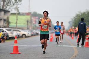 BIB: 212
                            <button type="button" onclick="openModal(10051439)" class="btn btn-primary btn-sm float-right btn-popup" data-toggle="modal" data-target=".modal-high-quality">
                        <i class="fas fa-shopping-cart"></i> Add to Cart
                    </button>
                                            <button type="button" onclick="isThisMe(10051439, true)" class="btn btn-success btn-sm float-right btn-popup btn-isme hidden" data-toggle="tooltip" data-placement="bottom" title="นี่คือรูปของคุณใช่ไหม คลิกที่นี่เพื่อเอาเข้าอัลบั้ม">
                        <i class="fas fa-plus"></i> Add to album
                    </button>
                    <button type="button" onclick="isThisMe(10051439, false)" class="btn btn-warning btn-sm float-right btn-popup btn-isnotme hidden">
                        <i class="fas fa-ban"></i> Remove from album
                    </button>