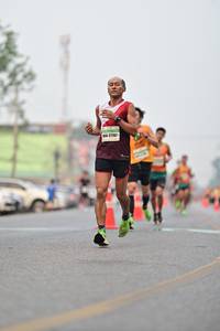 BIB: 27707
                            <button type="button" onclick="openModal(10057257)" class="btn btn-primary btn-sm float-right btn-popup" data-toggle="modal" data-target=".modal-high-quality">
                        <i class="fas fa-shopping-cart"></i> Add to Cart
                    </button>
                                            <button type="button" onclick="isThisMe(10057257, true)" class="btn btn-success btn-sm float-right btn-popup btn-isme hidden" data-toggle="tooltip" data-placement="bottom" title="นี่คือรูปของคุณใช่ไหม คลิกที่นี่เพื่อเอาเข้าอัลบั้ม">
                        <i class="fas fa-plus"></i> Add to album
                    </button>
                    <button type="button" onclick="isThisMe(10057257, false)" class="btn btn-warning btn-sm float-right btn-popup btn-isnotme hidden">
                        <i class="fas fa-ban"></i> Remove from album
                    </button>