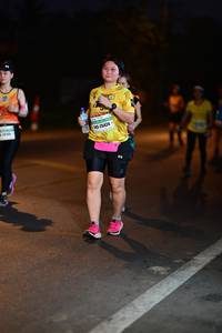 BIB: 25424
                            <button type="button" onclick="openModal(10040124)" class="btn btn-primary btn-sm float-right btn-popup" data-toggle="modal" data-target=".modal-high-quality">
                        <i class="fas fa-shopping-cart"></i> Add to Cart
                    </button>
                                            <button type="button" onclick="isThisMe(10040124, true)" class="btn btn-success btn-sm float-right btn-popup btn-isme hidden" data-toggle="tooltip" data-placement="bottom" title="นี่คือรูปของคุณใช่ไหม คลิกที่นี่เพื่อเอาเข้าอัลบั้ม">
                        <i class="fas fa-plus"></i> Add to album
                    </button>
                    <button type="button" onclick="isThisMe(10040124, false)" class="btn btn-warning btn-sm float-right btn-popup btn-isnotme hidden">
                        <i class="fas fa-ban"></i> Remove from album
                    </button>