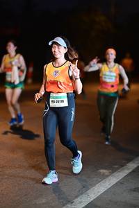 BIB: 20118
                            <button type="button" onclick="openModal(10038039)" class="btn btn-primary btn-sm float-right btn-popup" data-toggle="modal" data-target=".modal-high-quality">
                        <i class="fas fa-shopping-cart"></i> Add to Cart
                    </button>
                                            <button type="button" onclick="isThisMe(10038039, true)" class="btn btn-success btn-sm float-right btn-popup btn-isme hidden" data-toggle="tooltip" data-placement="bottom" title="นี่คือรูปของคุณใช่ไหม คลิกที่นี่เพื่อเอาเข้าอัลบั้ม">
                        <i class="fas fa-plus"></i> Add to album
                    </button>
                    <button type="button" onclick="isThisMe(10038039, false)" class="btn btn-warning btn-sm float-right btn-popup btn-isnotme hidden">
                        <i class="fas fa-ban"></i> Remove from album
                    </button>
