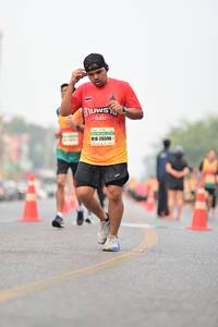 BIB: 26596
                            <button type="button" onclick="openModal(10074293)" class="btn btn-primary btn-sm float-right btn-popup" data-toggle="modal" data-target=".modal-high-quality">
                        <i class="fas fa-shopping-cart"></i> Add to Cart
                    </button>
                                            <button type="button" onclick="isThisMe(10074293, true)" class="btn btn-success btn-sm float-right btn-popup btn-isme hidden" data-toggle="tooltip" data-placement="bottom" title="นี่คือรูปของคุณใช่ไหม คลิกที่นี่เพื่อเอาเข้าอัลบั้ม">
                        <i class="fas fa-plus"></i> Add to album
                    </button>
                    <button type="button" onclick="isThisMe(10074293, false)" class="btn btn-warning btn-sm float-right btn-popup btn-isnotme hidden">
                        <i class="fas fa-ban"></i> Remove from album
                    </button>