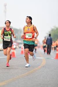 BIB: 28163, 27514
                            <button type="button" onclick="openModal(10072988)" class="btn btn-primary btn-sm float-right btn-popup" data-toggle="modal" data-target=".modal-high-quality">
                        <i class="fas fa-shopping-cart"></i> Add to Cart
                    </button>
                                            <button type="button" onclick="isThisMe(10072988, true)" class="btn btn-success btn-sm float-right btn-popup btn-isme hidden" data-toggle="tooltip" data-placement="bottom" title="นี่คือรูปของคุณใช่ไหม คลิกที่นี่เพื่อเอาเข้าอัลบั้ม">
                        <i class="fas fa-plus"></i> Add to album
                    </button>
                    <button type="button" onclick="isThisMe(10072988, false)" class="btn btn-warning btn-sm float-right btn-popup btn-isnotme hidden">
                        <i class="fas fa-ban"></i> Remove from album
                    </button>