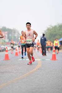 BIB: 2602
                            <button type="button" onclick="openModal(10073594)" class="btn btn-primary btn-sm float-right btn-popup" data-toggle="modal" data-target=".modal-high-quality">
                        <i class="fas fa-shopping-cart"></i> Add to Cart
                    </button>
                                            <button type="button" onclick="isThisMe(10073594, true)" class="btn btn-success btn-sm float-right btn-popup btn-isme hidden" data-toggle="tooltip" data-placement="bottom" title="นี่คือรูปของคุณใช่ไหม คลิกที่นี่เพื่อเอาเข้าอัลบั้ม">
                        <i class="fas fa-plus"></i> Add to album
                    </button>
                    <button type="button" onclick="isThisMe(10073594, false)" class="btn btn-warning btn-sm float-right btn-popup btn-isnotme hidden">
                        <i class="fas fa-ban"></i> Remove from album
                    </button>