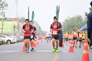 BIB: 
                            <button type="button" onclick="openModal(10076611)" class="btn btn-primary btn-sm float-right btn-popup" data-toggle="modal" data-target=".modal-high-quality">
                        <i class="fas fa-shopping-cart"></i> Add to Cart
                    </button>
                                            <button type="button" onclick="isThisMe(10076611, true)" class="btn btn-success btn-sm float-right btn-popup btn-isme hidden" data-toggle="tooltip" data-placement="bottom" title="นี่คือรูปของคุณใช่ไหม คลิกที่นี่เพื่อเอาเข้าอัลบั้ม">
                        <i class="fas fa-plus"></i> Add to album
                    </button>
                    <button type="button" onclick="isThisMe(10076611, false)" class="btn btn-warning btn-sm float-right btn-popup btn-isnotme hidden">
                        <i class="fas fa-ban"></i> Remove from album
                    </button>