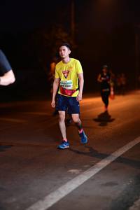 BIB: 2552
                            <button type="button" onclick="openModal(10033368)" class="btn btn-primary btn-sm float-right btn-popup" data-toggle="modal" data-target=".modal-high-quality">
                        <i class="fas fa-shopping-cart"></i> Add to Cart
                    </button>
                                            <button type="button" onclick="isThisMe(10033368, true)" class="btn btn-success btn-sm float-right btn-popup btn-isme hidden" data-toggle="tooltip" data-placement="bottom" title="นี่คือรูปของคุณใช่ไหม คลิกที่นี่เพื่อเอาเข้าอัลบั้ม">
                        <i class="fas fa-plus"></i> Add to album
                    </button>
                    <button type="button" onclick="isThisMe(10033368, false)" class="btn btn-warning btn-sm float-right btn-popup btn-isnotme hidden">
                        <i class="fas fa-ban"></i> Remove from album
                    </button>