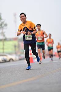 BIB: 27262
                            <button type="button" onclick="openModal(10064942)" class="btn btn-primary btn-sm float-right btn-popup" data-toggle="modal" data-target=".modal-high-quality">
                        <i class="fas fa-shopping-cart"></i> Add to Cart
                    </button>
                                            <button type="button" onclick="isThisMe(10064942, true)" class="btn btn-success btn-sm float-right btn-popup btn-isme hidden" data-toggle="tooltip" data-placement="bottom" title="นี่คือรูปของคุณใช่ไหม คลิกที่นี่เพื่อเอาเข้าอัลบั้ม">
                        <i class="fas fa-plus"></i> Add to album
                    </button>
                    <button type="button" onclick="isThisMe(10064942, false)" class="btn btn-warning btn-sm float-right btn-popup btn-isnotme hidden">
                        <i class="fas fa-ban"></i> Remove from album
                    </button>